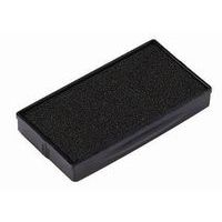 Recharge pour tampon de poche - Noir