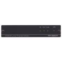 Transmeteur HDMI vers HD base T TP-580T - Kramer