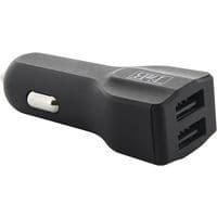 Chargeur Allume-Cigares USB-C Bluetooth - T'NB TNB - Chargeur allume cigare