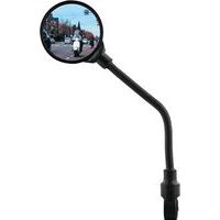 Rétroviseur flexible pour vélo et trottinette Urban Moov - T'nB