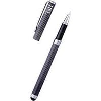 Stylet stylo tactile universel 2 en 1 carbon Exclusiv - T'nB