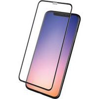 Protection intégrale en verre trempé pour iPhone 11 Pro - T'nB