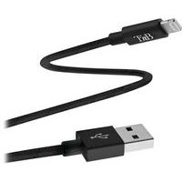 Cable Lightning tresse - TNB