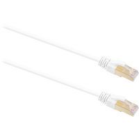 Cable RJ45 categorie 7 - TNB