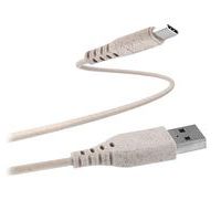 Câble USB-C Éco - T'nB