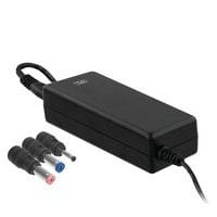 Chargeur universel 65W pour notebook - T'nB