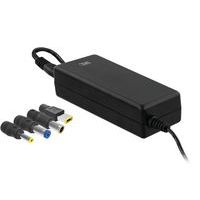 Chargeur 90W pour notebook LENOVO® - T'nB