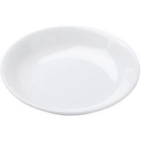 Assiette creuse Eo - In Situ