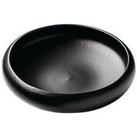 Mini assiette creuse Blackstone - In Situ