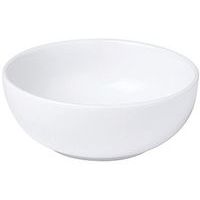 Bol en porcelaine Eloa - In Situ