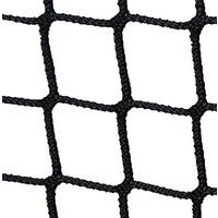 Filet pour but multisports - GES - 2.40x1.70m