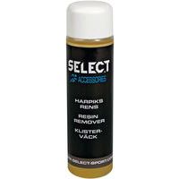 Nettoyant résine pour mains Select 100 ml