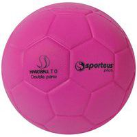 Ballon de Hand Initiation Sporteus
