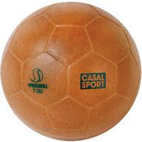 Ballon hand Initiation Junior Sport'écolo - Casal Sport - Taille 00