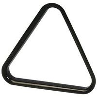 Triangle pour billes de billard - diamètre 50,8 mm - Rene Pierre