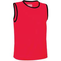 Chasuble de sport