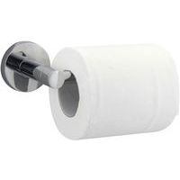 Dérouleur papier toilette Métal - Arvix