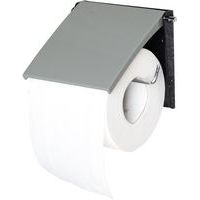 Dérouleur papier toilette Magma - Arvix