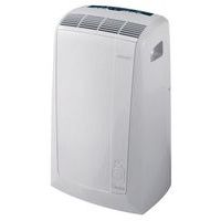 Climatiseur mobile Delonghi - PAC N77 Eco