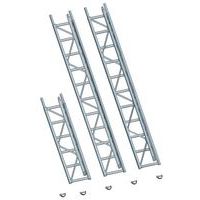 Pack confort pour monte-matériaux Apache 5m - Tubesca