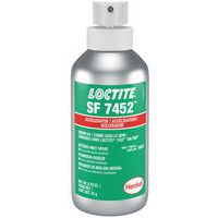 Activateur Tack Pack Loctite SF 7452 - 25 mL