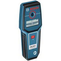Détecteur GMS 120 en coffret Bosch