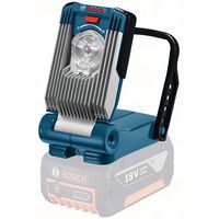 Lampe GLI VariLED solo sans batterie - Bosch