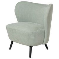 Fauteuil bas Oporto Somcasa