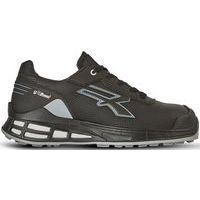 Chaussure de sécurité RED PREMIUM ZAK ESD S3 CI SRC - U-Power