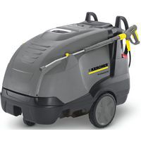 Nettoyeur haute pression HDS 10/20-4 MX_Karcher