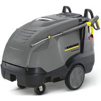 Nettoyeur haute pression HDS 13/20-4 S_Karcher