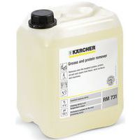Dissolvant graisse et protéines PressurePro RM 731, 5 litres_Karcher