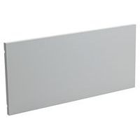 Tablette pour armoire à rideaux - 100 cm Orel - Manutan Expert