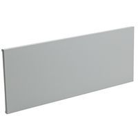 Tablette supplémentaire pour armoire en kit - Manutan