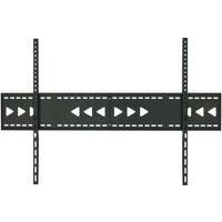 Support écran TV p/Visio Hub Buronomic