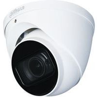 Caméra CVI dôme 2Mpix (HDW8) DAHUA