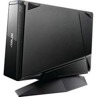 Lecteur et graveur Blu-ray externe PRO USB 3.0 noir ASUS