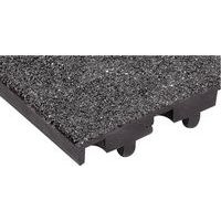Dalle antifatigue - Standard - Notrax