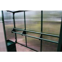 Banc assis debout