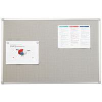 Tableau Combi aimants et push-pin