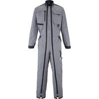 Combinaison 2 Zip Wire 5ATG3 - Gris - Lafont