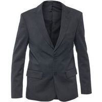 Veste homme Kontir 5C015738 - Gris - Lafont