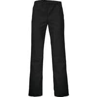 Pantalon Reglisse RSE 1REGRSE - Noir - Lafont