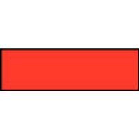 interdictions