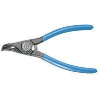 Pince circlips externes 8000A01 - Gedore