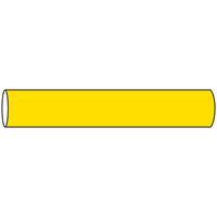 5 tubes