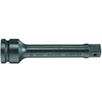 Rallonge impact 1/2 KB1990 - Gedore
