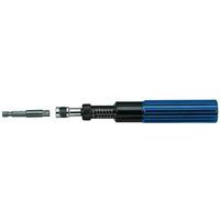 Tournevis dynamométrique Quickset 757 - Gedore