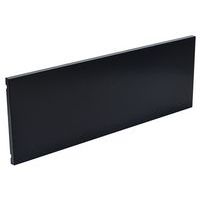 Tablette supplémentaire pour armoire à rideaux en kit - Manutan