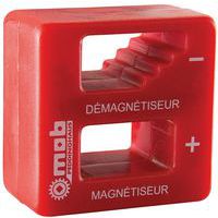 Magnétiseur-démagnétiseur - Mob